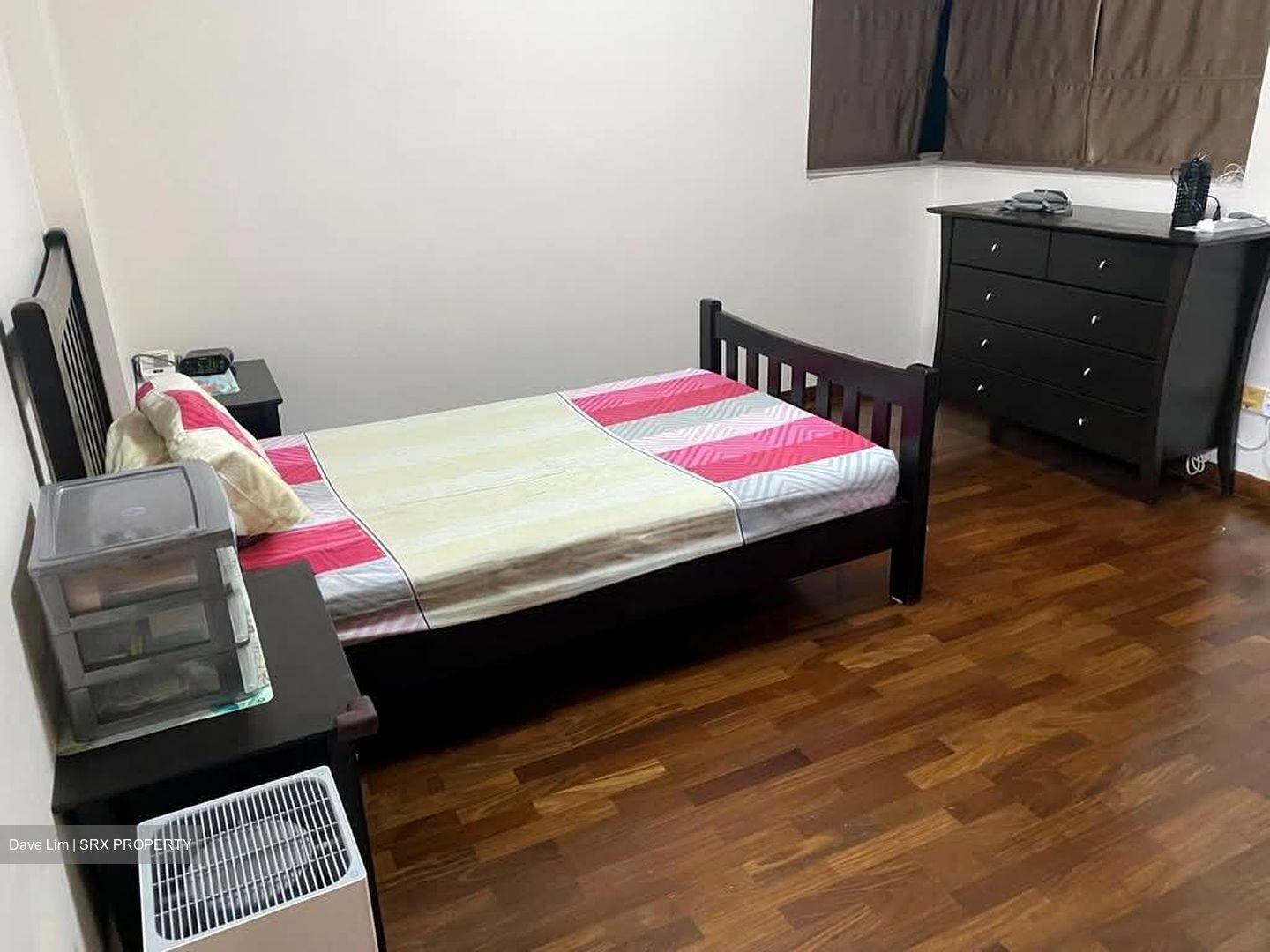 The Rivervale (D19), Condominium #554638071